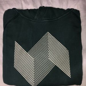 American Eagle Hoodie